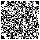 QR code with Murphy & Sharp Contracting contacts