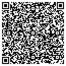 QR code with Golf Technologies contacts