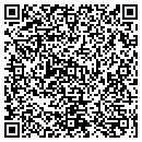QR code with Bauder Brothers contacts