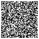 QR code with Essroc Cement Corp contacts