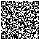 QR code with Geoffrey Smith contacts