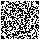 QR code with National Assn Of Self Employed contacts