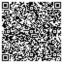 QR code with Wheeler Investments contacts