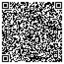 QR code with Gary Fager contacts