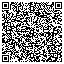 QR code with Municipal Police contacts