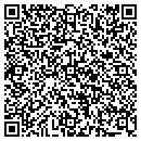 QR code with Making A Scene contacts