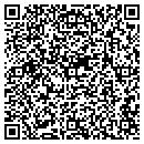 QR code with L & M Mineral contacts
