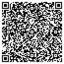 QR code with Genet Heating & Cooling contacts