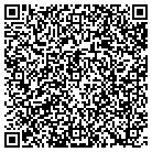 QR code with Wellspring Properties LLC contacts