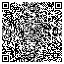 QR code with Mitchell & Sons Inc contacts
