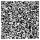 QR code with ABC Development Pre-School contacts