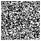 QR code with Robert M Koch Greenhouse Co contacts