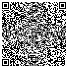 QR code with Ronald C Bayer Candy contacts