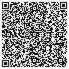 QR code with Coleman Sales & Service contacts