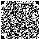 QR code with Streacker Tractor Sales Inc contacts