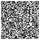 QR code with Mohammad A Oveissi PHD contacts