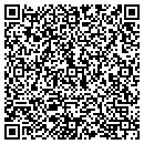 QR code with Smokes For Less contacts