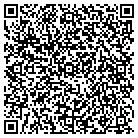 QR code with Michael's Handcrafted Iron contacts