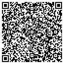 QR code with Ceeco Equipment Co contacts
