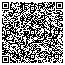 QR code with Global Systems Inc contacts