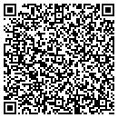 QR code with Pagers Etc contacts