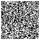 QR code with Coldwell Banker First Place RE contacts