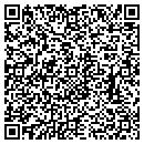 QR code with John La Bar contacts