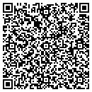 QR code with Mutual Tool contacts