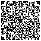 QR code with Rolling Fields Company Inc contacts