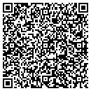 QR code with Wannemacher Jewelers contacts