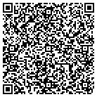 QR code with Hamilton Twp Adm Office contacts
