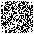 QR code with Sandidge Auto Service contacts
