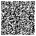 QR code with WMPO contacts