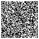 QR code with Computer Works contacts