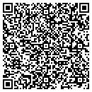 QR code with Thirsty Turtle contacts