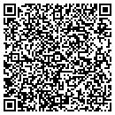 QR code with Robert E Stanton contacts