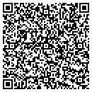 QR code with Jim's Spouting Service contacts