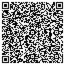 QR code with BROT Inc Mfg contacts