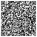 QR code with Eckerd contacts