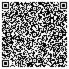QR code with A T C Group Services Inc contacts