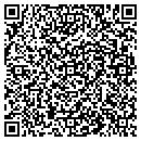 QR code with Rieser Assoc contacts