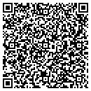QR code with ECI Foxtronix contacts
