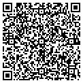QR code with PSI contacts
