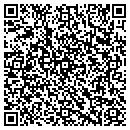 QR code with Mahoning County Court contacts