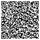 QR code with Air Balance Assoc contacts