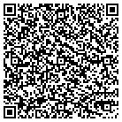 QR code with Midwest Performance Specs contacts