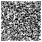 QR code with Veterans Foreign Wars 3714 contacts