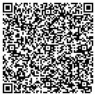 QR code with Heartland Of Browning contacts