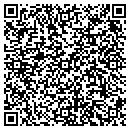 QR code with Renee Patel MD contacts