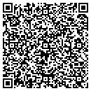 QR code with Tim-Way contacts